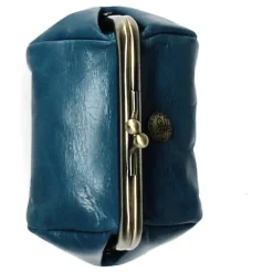 Porte-monnaie Loupy | Laura Vita Fashion