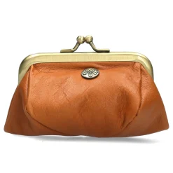Porte-monnaie Loupy | Laura Vita Fashion