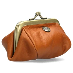 Porte-monnaie Loupy | Laura Vita Fashion