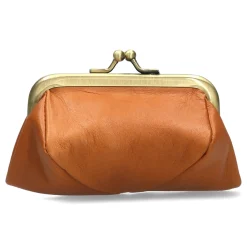 Porte-monnaie Loupy | Laura Vita Fashion