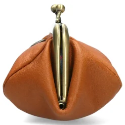 Porte-monnaie Loupy | Laura Vita Fashion
