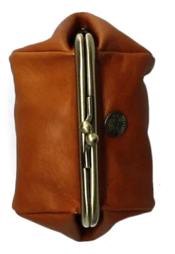 Porte-monnaie Loupy | Laura Vita Fashion