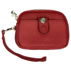 Porte-monnaie Maria Exclusivité | Laura Vita Discount