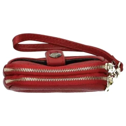Porte-monnaie Maria Exclusivité | Laura Vita Discount