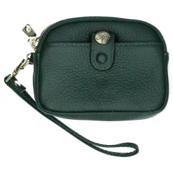 Porte-monnaie Maria Exclusivité | Laura Vita Discount