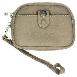 Porte-monnaie Maria Exclusivité | Laura Vita Discount