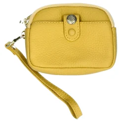 Porte-monnaie Maria Exclusivité | Laura Vita Discount