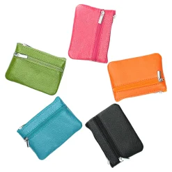 Porte-monnaie Miro | Laura Vita Fashion