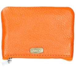 Porte-monnaie Miro | Laura Vita Fashion
