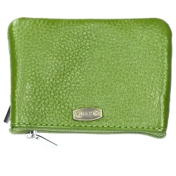 Porte-monnaie Miro | Laura Vita Fashion
