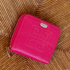 Porte-monnaie Ordener | Laura Vita Flash Sale