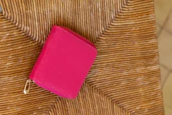 Porte-monnaie Ordener | Laura Vita Flash Sale