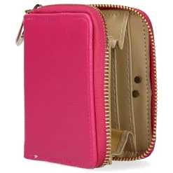 Porte-monnaie Ordener | Laura Vita Flash Sale