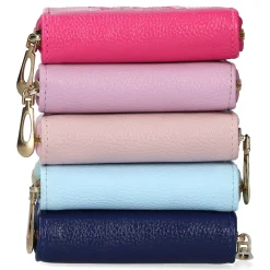 Porte-monnaie Ordener | Laura Vita Flash Sale