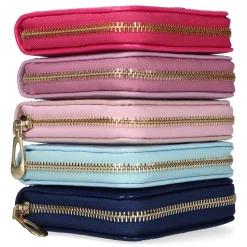 Porte-monnaie Ordener | Laura Vita Flash Sale