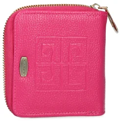 Porte-monnaie Ordener | Laura Vita Flash Sale