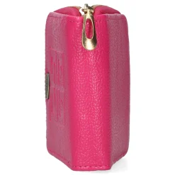Porte-monnaie Ordener | Laura Vita Flash Sale