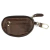 Porte-monnaie u0026 porte-clés Edouard | Laura Vita Store