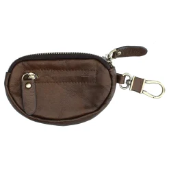 Porte-monnaie u0026 porte-clés Edouard | Laura Vita Store