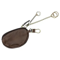 Porte-monnaie u0026 porte-clés Edouard | Laura Vita Store