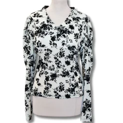 Pull Leonie Exclusivité T.M | Laura Vita Outlet