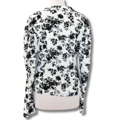 Pull Leonie Exclusivité T.M | Laura Vita Outlet