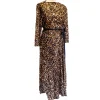 Robe Brody Exclusivité | Laura Vita Fashion