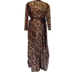 Robe Brody Exclusivité | Laura Vita Fashion