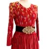 Robe Daisy Exclusivité | Laura Vita Outlet