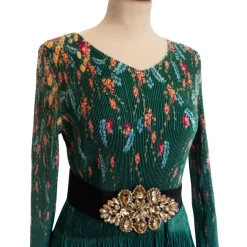 Robe Daisy Exclusivité | Laura Vita Outlet