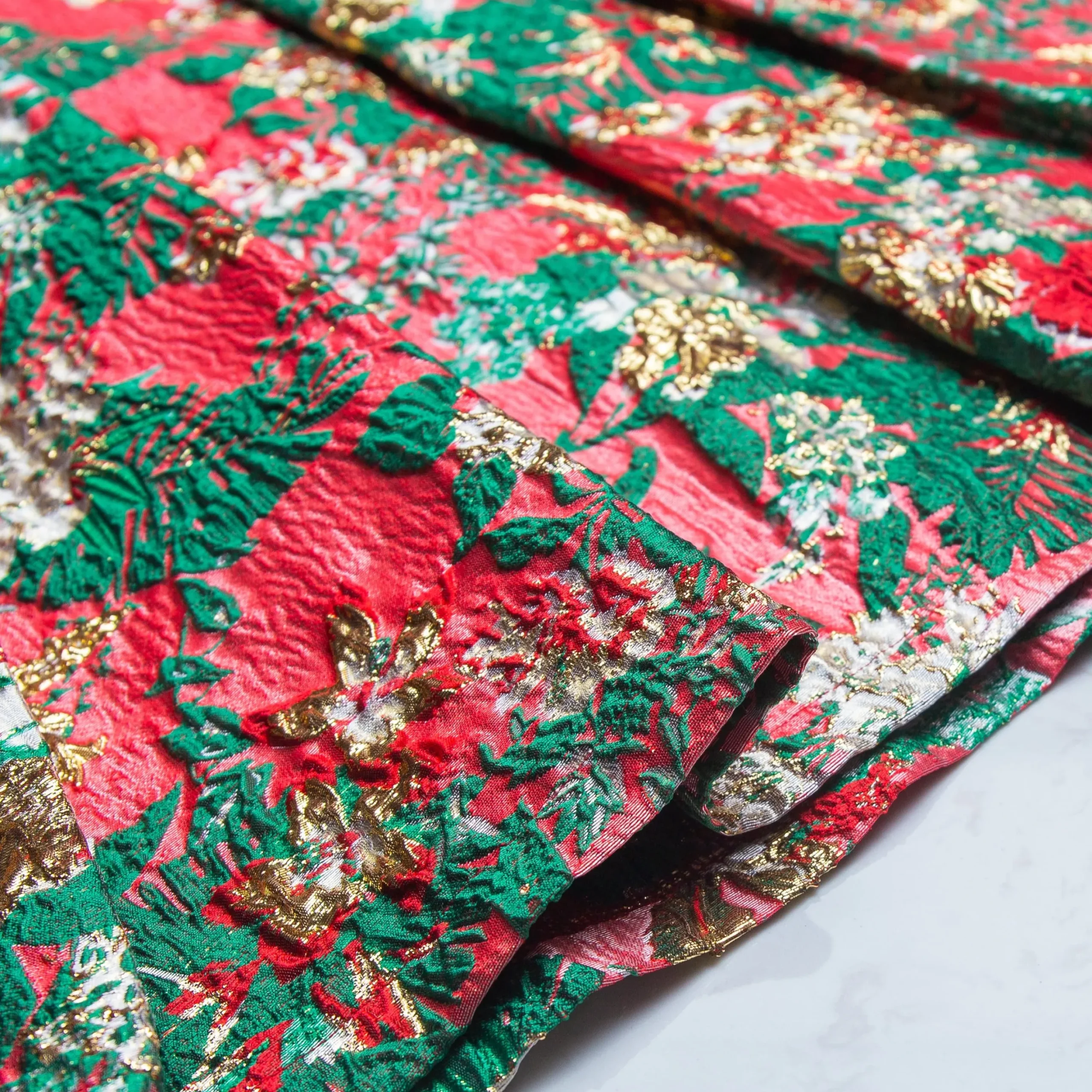 Robe Demeter Rose Studio | Laura Vita Discount