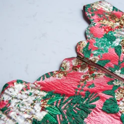 Robe Demeter Rose Studio | Laura Vita Discount