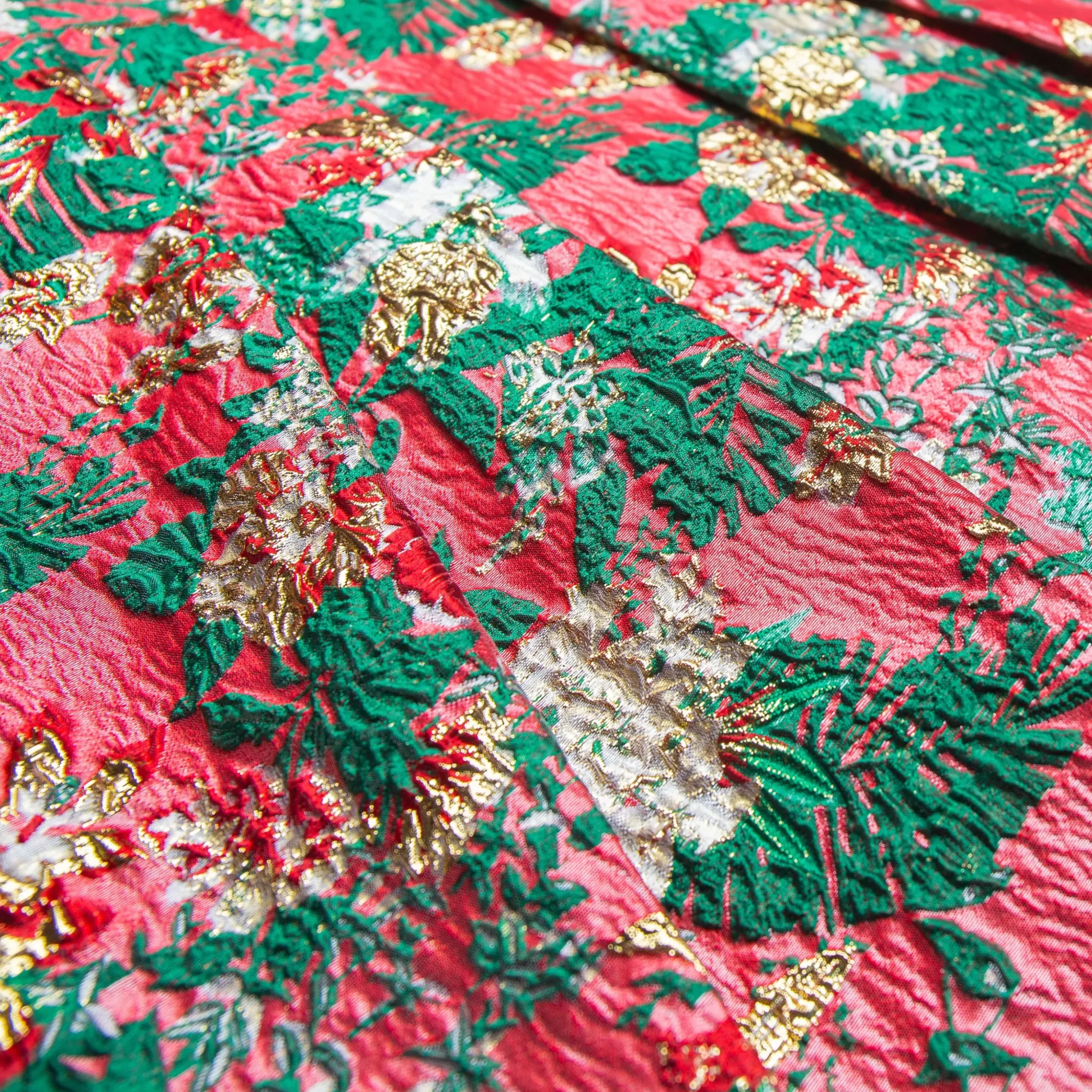 Robe Demeter Rose Studio | Laura Vita Discount