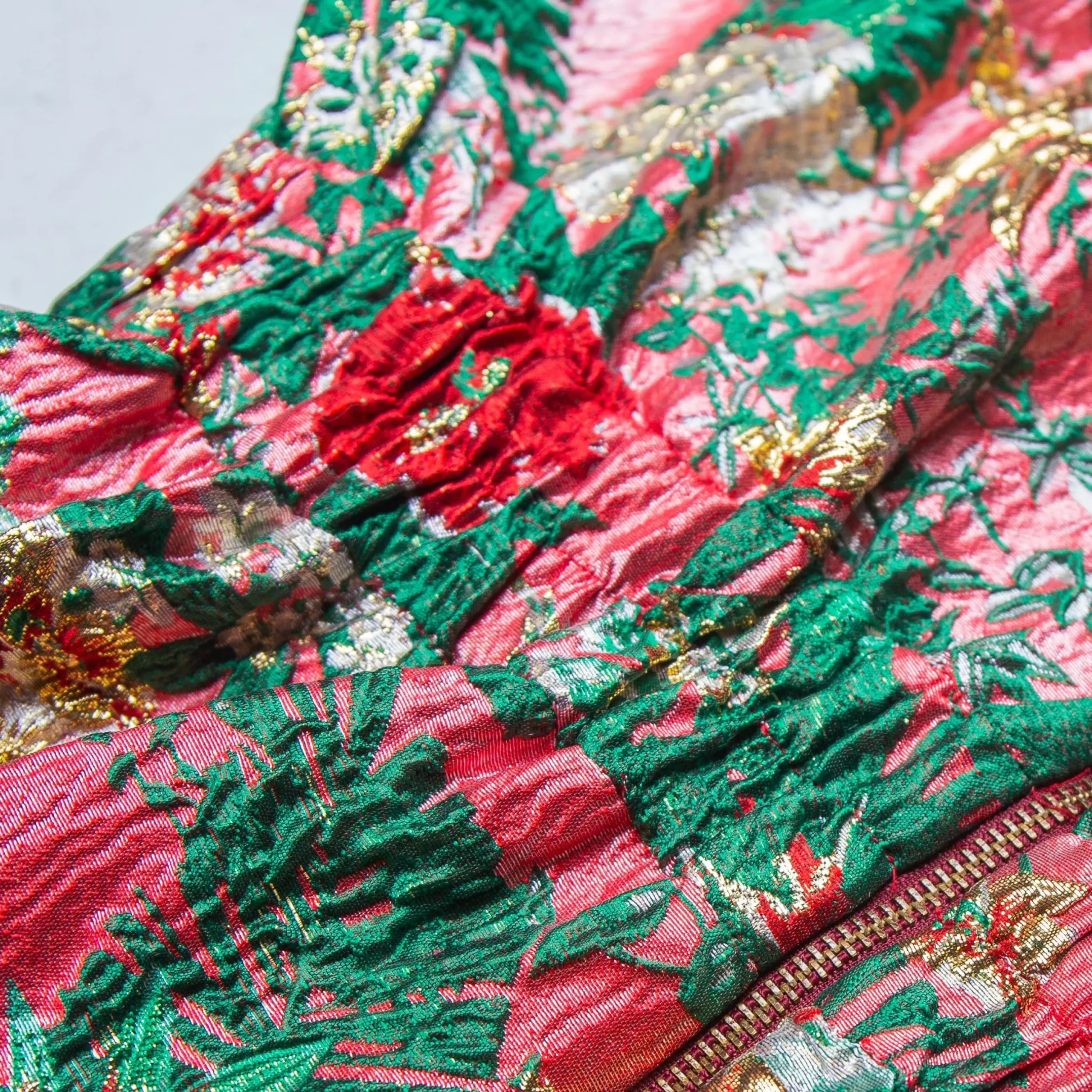 Robe Demeter Rose Studio | Laura Vita Discount