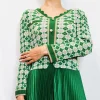 Robe Denueve Exclusivité | Laura Vita Store