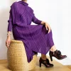 Robe Elisabeth Exclusivité | Laura Vita Shop