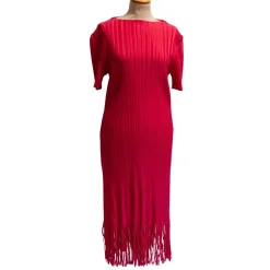 Robe Farah Exclusivité | Laura Vita Shop