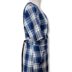 Robe Nora Exclusivité | Laura Vita Store