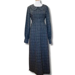 Robe Norma Exclusivité | Laura Vita Outlet