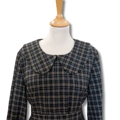 Robe Norma Exclusivité | Laura Vita Outlet
