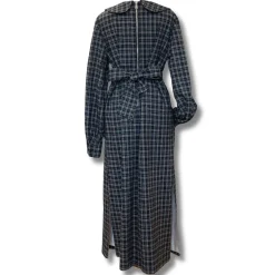 Robe Norma Exclusivité | Laura Vita Outlet