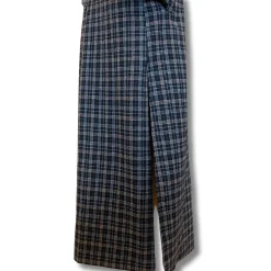 Robe Norma Exclusivité | Laura Vita Outlet