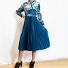 Robe Sottise Exclusivité | Laura Vita Hot