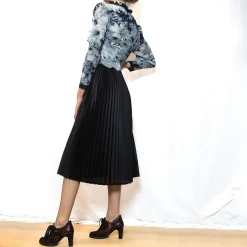 Robe Sottise Exclusivité | Laura Vita Hot