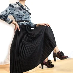 Robe Sottise Exclusivité | Laura Vita Hot