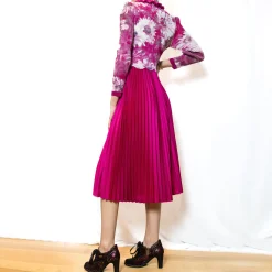 Robe Sottise Exclusivité | Laura Vita Hot