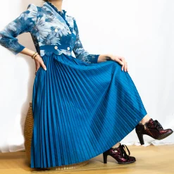 Robe Sottise Exclusivité | Laura Vita Hot