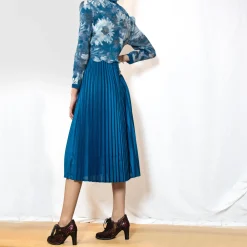 Robe Sottise Exclusivité | Laura Vita Hot