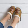 Sabots - BICLLYO 46 | Laura Vita Fashion
