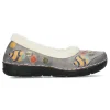 Sabots - BICLLYO 42 | Laura Vita Outlet